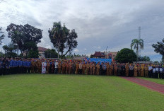 Horee! Gaji Pertama PPPK Tahap 1 Segera Ditransfer Juli 2025