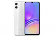 Rekomendasi HP Samsung 2 Jutaan yang Worth It Banget! Pilihan Murah dengan Fitur Canggih dan Jaringan 5G