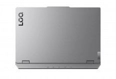 6 Rekomendasi Laptop Gaming Harga Terjangkau Rp 9 - 12 Jutaan Terbaik 2026: Kuat Libas Game Berat AAA