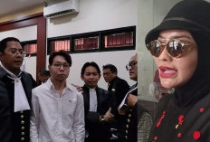 Sidang Richard Lee Memanas, Kuasa Hukum Soroti Dugaan Kesaksian Palsu Doktif