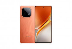 iQOO Neo 10 Hadirkan Keunggulan Baterai Silikon Karbon 7000 mAh dengan Teknologi Pengisian Cepat