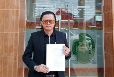 Menang di Tingkat Banding, Perjuangkan Perlindungan Hukum bagi Pemilik SHM untuk Mendapatkan Kepastian Hukum