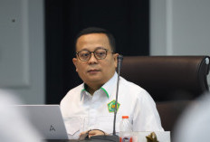 Kemenag Pastikan Penyaluran Zakat Sesuai Syariat untuk 8 Ashnaf, Tak Ada Kebijakan untuk MBG