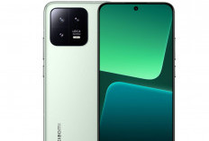5 Ponsel dengan Dukungan Pengisian Daya Super Cepat, Ada Xiaomi hingga OPPO