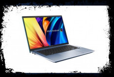 4 Rekomendasi Laptop Layar OLED Murah, Harga Mulai Rp 6,5 Jutaan