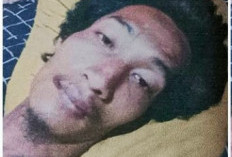 Sepekan Keluar Rumah, Pria di Palembang Dilaporkan Hilang, Diduga Lupa Jalan Pulang Gangguan Mental 