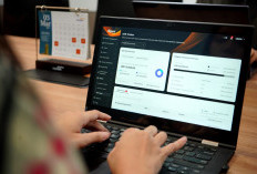 Dukung Kelancaran Operasional Bisnis, Pengelolaan DHE SDA Kini Bisa Dipantau Real-Time Lewat Kopra by Mandiri