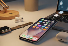 Rahasia Fitur iOS yang Sering Dianggap Biasa Padahal Bikin Android Ketinggalan