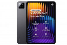 Xiaomi Pad 7 dan Xiaomi Pad 7 Pro: Tablet Premium dengan Harga Terjangkau Performa Tinggi untuk Pengguna Aktif