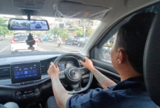 7 Head Unit Mobil Terbaik 2026, Bikin Kabin Makin Canggih dengan Android Auto dan Apple CarPlay
