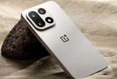 Bocoran OnePLus 15 dan Ace 6, Resmi dengan Baterai Jumbo 7000mAh