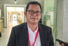 Kuasa Hukum 2 Kades OTT di Lahat Buka Suara, Praktik Pungli Dana Desa Tersistem hingga Jadi Tradisi Tahunan