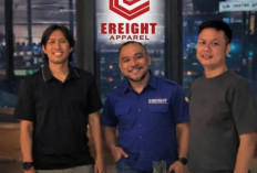 Bursa Transfer Dibuka Sriwijaya FC Miliki Sosok Manager Baru, Krisis Melanda Away ke Tegal Pakai Bus