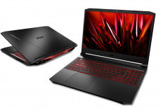 5 Rekomendasi Laptop Murah Spesifikasi Mumpuni untuk Gaming