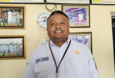 Masuk 18 Besar Sekolah Berprestasi Versi Puspresnas, SMAN 1 Indralaya Ogan Ilir Ikhtiar Tingkatkan Prestasi