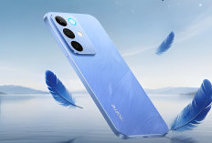 Tes Ketahanan Baterai Realme C85, Dipakai Seharian 7000 mAh Asli atau Gimmick Doang!