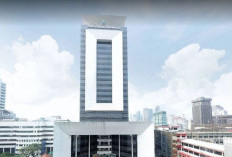 Perpusnas Buka Program Magang Nasional, ini Syaratnya