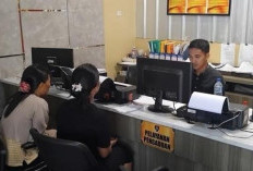 Tolak Perasaan Cinta Seorang Pemuda, Remaja Putri di Palembang Dianiaya dan Diteror, Keluarga Terancam 