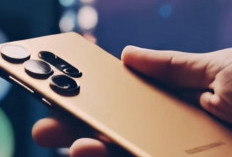 Samsung Galaxy S27 Ultra Pakai Chipset Snapdragon Custom 2nm, Apa Maknanya? 