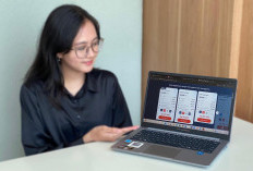 Telkomsel Perkuat Komitmen Digital Lewat Paket Pascabayar Halo⁺ Bold dengan Kuota Besar dan Benefit Premium