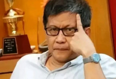 Bung Rocky....
