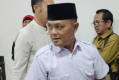 Bobby Asia ‘Jaksa Bodong’ yang Tipu Pejabat Akhirnya Didakwa, Modusnya Bikin Geleng Kepala