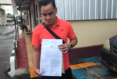 Selingkuh Dengan Sesama Pegawai Bank, Seorang Istri Dilaporkan Suami Kasus Perzinahan 