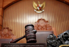 3 Terdakwa Kasus  Kredit Sritex Divonis Bebas, ini Kata Kejagung
