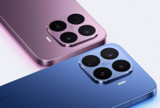 Spesifikasi Xiaomi 17T, Kamera Leica dan Prosesor MediaTek Dimensity 8400 Ultra