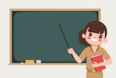 Pemerintah Terapkan PPPK Paruh Waktu Penyelesaian Honorer Swasta