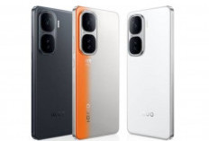 IQOO Neo 10 Didukung FItur Bypass Charging dengan Baterai Hemat 7000 mAh 