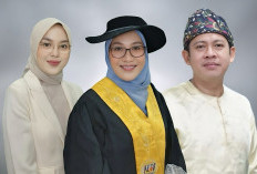 Hari Ini SUMEKS.CO Gelar Talkshow Dulmuluk: Tantangan Terkini, Regenerasi dan Revitalisasi Agar Terberdaya