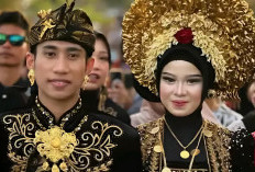 Rodi Bos Jepang Sudah Dapat Pengganti Janda 3 Kali, Istrinya Disebut Mirip Mantan  