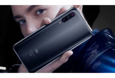 Xiaomi Mi 9 Pro: HP Flagship Dirancang dengan Konektivitas Lengkap dan Gunakan Fitur NFC