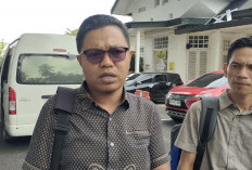 Keberatan Dituntut 10 Tahun, Kuasa Hukum Marta Dinata Melawan Soroti Metode Hitung Kerugian Negara