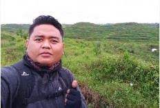 DAU Specific Grant, Paradigma Baru Desentralisasi Fiskal dan Tantangan Manajemen Strategis untuk Pembangunan 