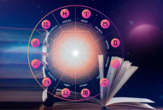 Ramalan Zodiak Hari Ini, Kamis 20 Agustus 2026: Lengkap dengan Tanggal Lahir dan Peruntungannya