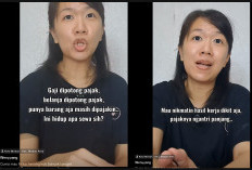 Mengejutkan, Pajak Makin Menyala Ketika Negara Punya Saham Dalam Hidup Mu 