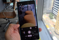 Apa Bedanya Sony Xperia 10 VII dengan Xperia 10 VI? Cek Inilah Ulasan Lengkapnya!