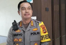 Duel Maut Sebabkan Seorang Tewas, Kapolrestabes Palembang Klarifikasi Pelaku Pecatan TNI Masih Diburu 