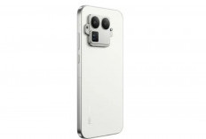 Realme GT8 Pro Canggih dengan Modul Kamera Unik Dilengkapi Ricoh GR
