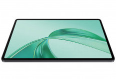 HONOR Pad X8A: Tablet Produktivitas dengan Harga Di Bawah Rp 2 Jutaan