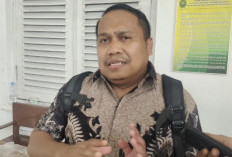 Jaksa KPK Jelaskan Dugaan Ancaman oleh Penyidik kepada Saksi Dinda, Sebut Hanya Obrolan