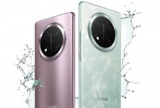 5 Handphone ‘Rajanya Ketahanan Ekstrem’, Nomor 4 Kuat Direndam Air di Kedalaman 0,5 Meter Selama 60 Hari