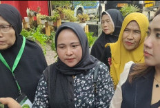 Peltu Heri Lubis Merengek Minta Maaf, Istri Kapolsek Negara Batin: Tidak Ada Maaf, Harus Dihukum Mati!