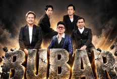 Diskusi Penuh Emosi, Kangen Band Akhirnya Batal Bubar
