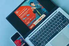 Telkomsel Hadirkan Surprise Deal Internet dalam HUT ke30, Kuota 30GB Mulai Rp60.000 + Akses Prime Video Gratis