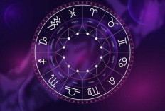 Ramalan 12 Zodiak Hari Ini: Aries Panen Peluang, Libra Harmonis, Pisces Jangan Abaikan Intuisi