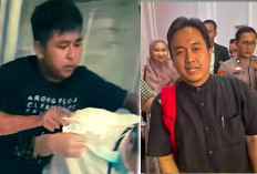 Dokter Syahpri Polisikan Keluarga Pasien Intimidasi Dirinya di Ruang VVIV RSUD Sekayu