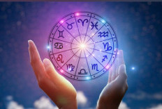 5 Zodiak yang Beruntung Malam Ini, Sabtu 5 September 2026: Ada Peluang Cuan dan Kabar Baik